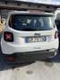 Jeep Renegade 1.6 mjt Limited 2wd 130cv - thumbnail 6