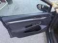 Volkswagen Golf 2,0 TDI Life "1.BESITZ*LED*ACC*AMBIENTE" Gris - thumbnail 10