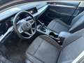 Volkswagen Golf 2,0 TDI Life "1.BESITZ*LED*ACC*AMBIENTE" Gris - thumbnail 8