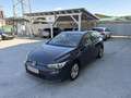 Volkswagen Golf 2,0 TDI Life "1.BESITZ*LED*ACC*AMBIENTE" Gris - thumbnail 3
