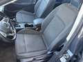 Volkswagen Golf 2,0 TDI Life "1.BESITZ*LED*ACC*AMBIENTE" Gris - thumbnail 9