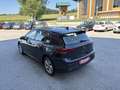 Volkswagen Golf 2,0 TDI Life "1.BESITZ*LED*ACC*AMBIENTE" Gris - thumbnail 5