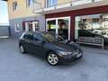 Volkswagen Golf 2,0 TDI Life "1.BESITZ*LED*ACC*AMBIENTE" Gris - thumbnail 1