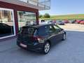 Volkswagen Golf 2,0 TDI Life "1.BESITZ*LED*ACC*AMBIENTE" Gris - thumbnail 7