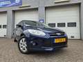 Ford Focus 1.6 TI-VCT Titanium Blau - thumbnail 3
