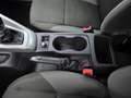 Ford Focus 1.6 TI-VCT Titanium Blau - thumbnail 26