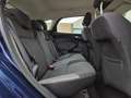 Ford Focus 1.6 TI-VCT Titanium Blau - thumbnail 16
