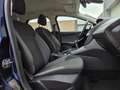 Ford Focus 1.6 TI-VCT Titanium Blau - thumbnail 15