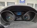 Ford Focus 1.6 TI-VCT Titanium Blau - thumbnail 20