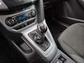 Ford Focus 1.6 TI-VCT Titanium Blau - thumbnail 25