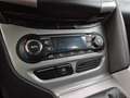 Ford Focus 1.6 TI-VCT Titanium Blau - thumbnail 24