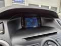 Ford Focus 1.6 TI-VCT Titanium Blau - thumbnail 23