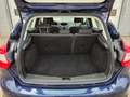 Ford Focus 1.6 TI-VCT Titanium Blau - thumbnail 14
