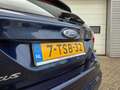 Ford Focus 1.6 TI-VCT Titanium Blau - thumbnail 12