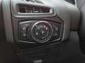 Ford Focus 1.6 TI-VCT Titanium Blau - thumbnail 18