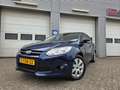 Ford Focus 1.6 TI-VCT Titanium Blau - thumbnail 6