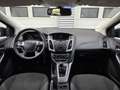 Ford Focus 1.6 TI-VCT Titanium Blau - thumbnail 17