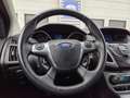 Ford Focus 1.6 TI-VCT Titanium Blau - thumbnail 19