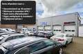 Ford Focus 1.6 TI-VCT Titanium Blau - thumbnail 13