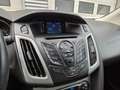Ford Focus 1.6 TI-VCT Titanium Blau - thumbnail 22