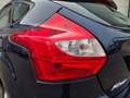 Ford Focus 1.6 TI-VCT Titanium Blau - thumbnail 11