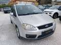 Ford Focus C-Max 1.6TDci Trend 109 Gris - thumbnail 3