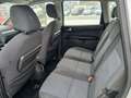 Ford Focus C-Max 1.6TDci Trend 109 Gris - thumbnail 9