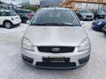 Ford Focus C-Max 1.6TDci Trend 109 Gris - thumbnail 2