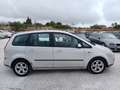 Ford Focus C-Max 1.6TDci Trend 109 Gris - thumbnail 4