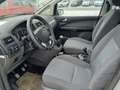 Ford Focus C-Max 1.6TDci Trend 109 Gris - thumbnail 11