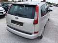 Ford Focus C-Max 1.6TDci Trend 109 Gris - thumbnail 5