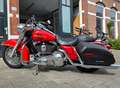 Harley-Davidson Road King FLHRSI Road King Custom (EFI) – Real Red Rood - thumbnail 10