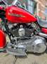 Harley-Davidson Road King FLHRSI Road King Custom (EFI) – Real Red Rood - thumbnail 3