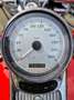 Harley-Davidson Road King FLHRSI Road King Custom (EFI) – Real Red Rood - thumbnail 5