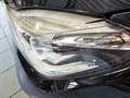 BMW 750 d xDrive TV H&K DisplayKey AHK Soft Close Schwarz - thumbnail 6