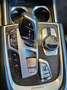 BMW 750 d xDrive TV H&K DisplayKey AHK Soft Close Schwarz - thumbnail 20