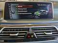 BMW 750 d xDrive TV H&K DisplayKey AHK Soft Close Schwarz - thumbnail 23