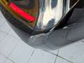 BMW 750 d xDrive TV H&K DisplayKey AHK Soft Close Schwarz - thumbnail 32