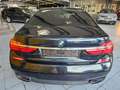 BMW 750 d xDrive TV H&K DisplayKey AHK Soft Close Schwarz - thumbnail 4