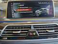 BMW 750 d xDrive TV H&K DisplayKey AHK Soft Close Schwarz - thumbnail 25