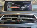 BMW 750 d xDrive TV H&K DisplayKey AHK Soft Close Schwarz - thumbnail 24