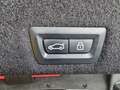 BMW 750 d xDrive TV H&K DisplayKey AHK Soft Close Schwarz - thumbnail 30