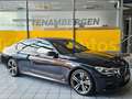 BMW 750 d xDrive TV H&K DisplayKey AHK Soft Close Schwarz - thumbnail 1