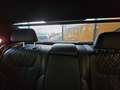 BMW 750 d xDrive TV H&K DisplayKey AHK Soft Close Schwarz - thumbnail 15