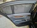 BMW 750 d xDrive TV H&K DisplayKey AHK Soft Close Schwarz - thumbnail 13