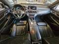 BMW 750 d xDrive TV H&K DisplayKey AHK Soft Close Schwarz - thumbnail 10