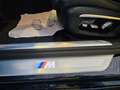 BMW 750 d xDrive TV H&K DisplayKey AHK Soft Close Schwarz - thumbnail 18
