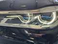 BMW 750 d xDrive TV H&K DisplayKey AHK Soft Close Schwarz - thumbnail 5