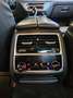 BMW 750 d xDrive TV H&K DisplayKey AHK Soft Close Schwarz - thumbnail 12