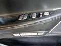 BMW 750 d xDrive TV H&K DisplayKey AHK Soft Close Schwarz - thumbnail 9